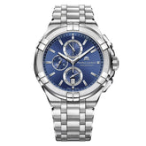 https://primetime.com.pk/products/maurice-lacroix-aikon-chronograph-44mm-stainless-steel-ai1018-ss002-430-1?_pos=1&_psq=Maurice+Lacroix+Aikon+Chronograph+44mm+Stainless+Steel+%E2%80%93+AI1018-SS002-430-1&_ss=e&_v=1.0